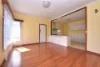 39 Price Avenue, Mount Waverley VIC 3149-Image