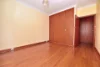 39 Price Avenue, Mount Waverley VIC 3149-Image
