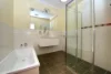 39 Price Avenue, Mount Waverley VIC 3149-Image