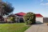 39 Pridmore Glen, Clarkson, WA 6030