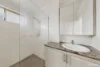 39 Pridmore Glen, Clarkson, WA 6030-Image
