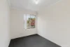39 Pridmore Glen, Clarkson, WA 6030-Image