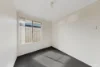 39 Pridmore Glen, Clarkson, WA 6030-Image