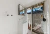 39 Pridmore Glen, Clarkson, WA 6030-Image