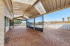 39 Pridmore Glen, Clarkson, WA 6030-Image