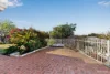 39 Pridmore Glen, Clarkson, WA 6030-Image