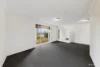 39 Pridmore Glen, Clarkson, WA 6030-Image
