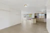 39 Pridmore Glen, Clarkson, WA 6030-Image
