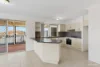 39 Pridmore Glen, Clarkson, WA 6030-Image