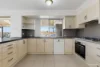39 Pridmore Glen, Clarkson, WA 6030-Image