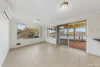39 Pridmore Glen, Clarkson, WA 6030-Image