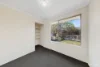 39 Pridmore Glen, Clarkson, WA 6030-Image