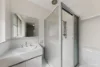 39 Pridmore Glen, Clarkson, WA 6030-Image