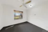 39 Pridmore Glen, Clarkson, WA 6030-Image
