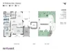 39 Pridmore Glen, Clarkson, WA 6030-Floorplan