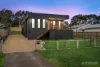 39 Prime Street, Birregurra, Vic 3242