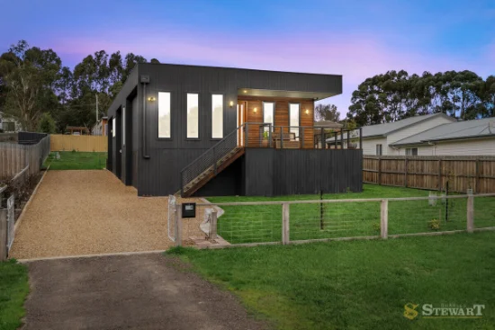 39 Prime Street, Birregurra, Vic 3242