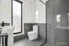 39 Prime Street, Birregurra, Vic 3242-Image