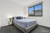 39 Prime Street, Birregurra, Vic 3242-Image