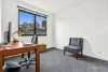 39 Prime Street, Birregurra, Vic 3242-Image