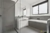 39 Prime Street, Birregurra, Vic 3242-Image