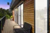39 Prime Street, Birregurra, Vic 3242-Image