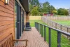 39 Prime Street, Birregurra, Vic 3242-Image