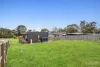 39 Prime Street, Birregurra, Vic 3242-Image