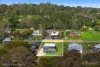 39 Prime Street, Birregurra, Vic 3242-Image