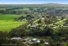 39 Prime Street, Birregurra, Vic 3242-Image
