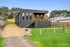 39 Prime Street, Birregurra, Vic 3242-Image