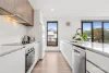 39 Prime Street, Birregurra, Vic 3242-Image