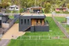 39 Prime Street, Birregurra, Vic 3242-Image