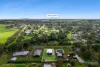 39 Prime Street, Birregurra, Vic 3242-Image