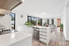 39 Prime Street, Birregurra, Vic 3242-Image