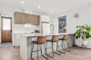 39 Prime Street, Birregurra, Vic 3242-Image