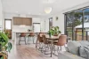 39 Prime Street, Birregurra, Vic 3242-Image