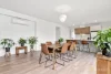 39 Prime Street, Birregurra, Vic 3242-Image