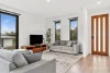 39 Prime Street, Birregurra, Vic 3242-Image