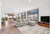 39 Prime Street, Birregurra, Vic 3242-Image