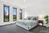39 Prime Street, Birregurra, Vic 3242-Image