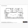 39 Prime Street, Birregurra, Vic 3242-Floorplan