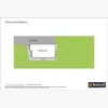 39 Prime Street, Birregurra, Vic 3242-Floorplan