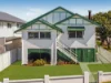 39 Prince Edward Parade, Redcliffe, Qld 4020