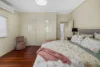 39 Prince Edward Parade, Redcliffe, Qld 4020-Image