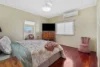 39 Prince Edward Parade, Redcliffe, Qld 4020-Image