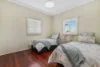 39 Prince Edward Parade, Redcliffe, Qld 4020-Image