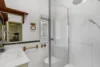 39 Prince Edward Parade, Redcliffe, Qld 4020-Image