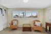 39 Prince Edward Parade, Redcliffe, Qld 4020-Image