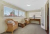 39 Prince Edward Parade, Redcliffe, Qld 4020-Image